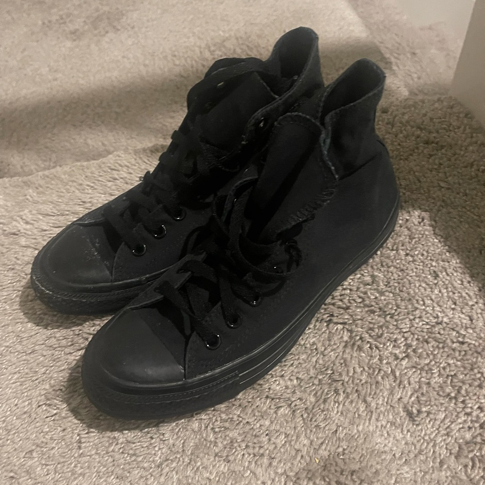 Very good condition